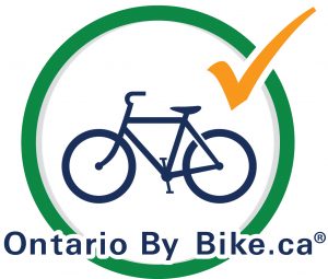 Ontario Bike